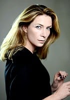 Helene Nardini